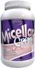 Иконка Syntrax Micellar Creme