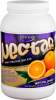Иконка Syntrax Nectar Naturals