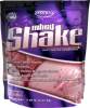 Иконка Syntrax Whey Shake