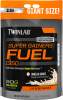 Иконка Twinlab Super Gainers Fuel 1350