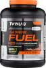 Иконка Twinlab Gainers Fuel Pro