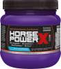 Иконка Ultimate Nutrition Horse Power X