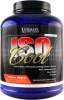 Иконка Ultimate Nutrition IsoCool