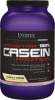 Иконка Ultimate Nutrition Prostar Casein