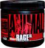 Иконка Universal Nutrition Animal Rage XL