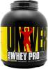 Иконка Universal Nutrition Ultra Whey Pro