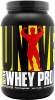 Иконка Universal Nutrition Ultra Whey Pro