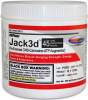 Иконка USP Labs Jack3d