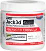 Иконка USP Labs Jack3d Advanced