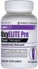 Иконка USP Labs OxyELITE Pro