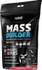 Иконка VP Laboratory Mass Builder