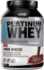 Иконка VP Laboratory Platinum Whey