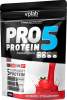Иконка VP Laboratory PRO 5 Protein