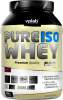 Иконка VP Laboratory Pure Iso Whey