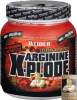 Иконка Weider Arginine X-Plode