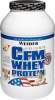 Иконка Weider CFM Whey Protein