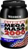 Иконка Weider Mega Mass 2000