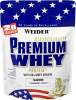 Иконка Weider Premium Whey