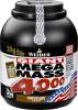 Иконка Weider Mega Mass 4000
