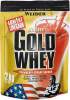 Иконка Weider Gold Whey