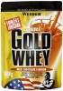 Иконка Weider Gold Whey