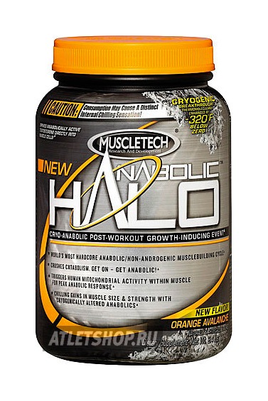 Anadrol, cycle Tips to unleash your Muscle