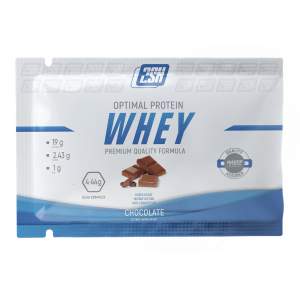 Иконка 2SN Whey